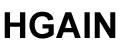 HGAIN