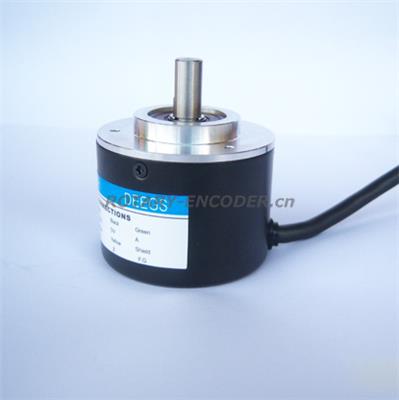 DG50S-300BZ-5-24E