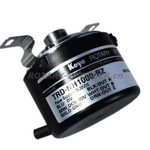 TRD-NH1000-RZ
