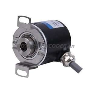 DG38S-50BZ-5-24F