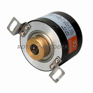 HTR-HM-12-500-3-PP