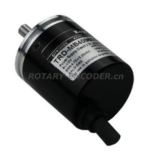 TRD-MB1024SS