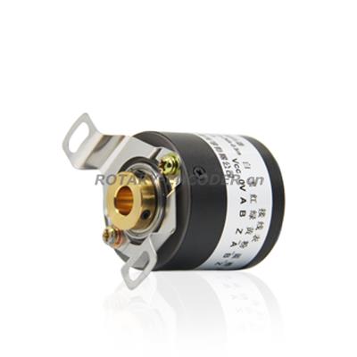 A-ZKX-6A-10BM-G05L
