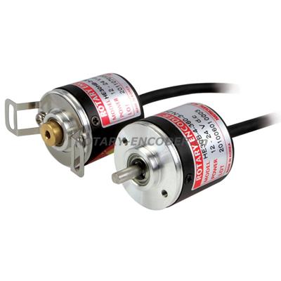 HE30BH-2-200-2-N-12