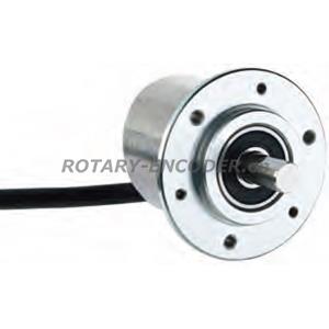 DBS50E-S5RK02500 