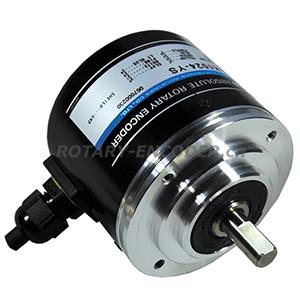 TRD-K512-YS