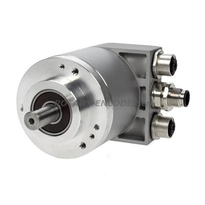 AC58/1213EF.47SGB