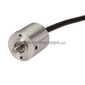 EB28A4-L5PA-100