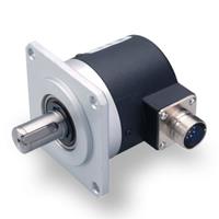 SP68/15-600BZ-8-30FC2