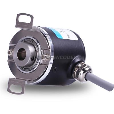 EKP3806-001G300BZ1-5L