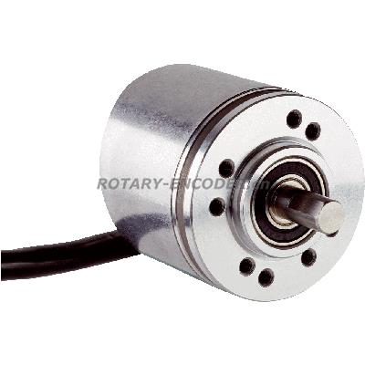 DBS36E-S3GK02000   