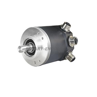 GMX60 RS13/12E10 RCB(9673A)
