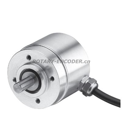 AC36/1213ER.41SBB
