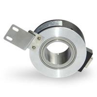 K8020G-1200BM-L5