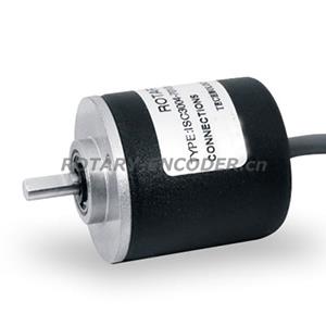 DG38H-200BZ-5-24F