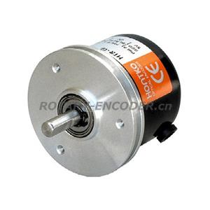 HTR-G-1000A-V
