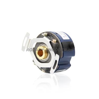 ZKD-56-250BM/2P-G05L-D-0.19M
