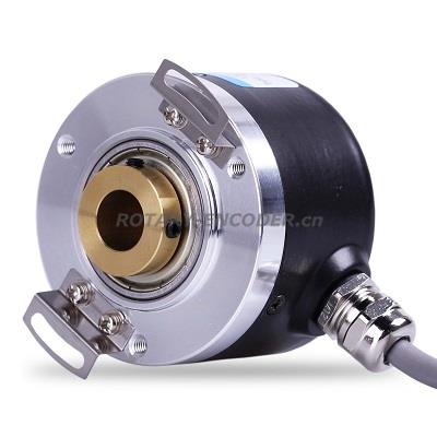 EKT5810-001G100BZ1-5-24F