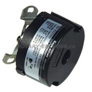 TRD-RV2500-RZ-8