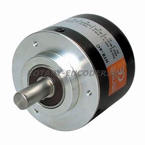 HTR-6C-1800-P