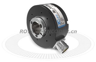 EDG100H25C4096C9-26R2
