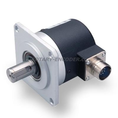 ESF5815-001C360BZ1-5L