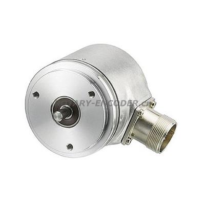 RI58-O/250AK.41RB