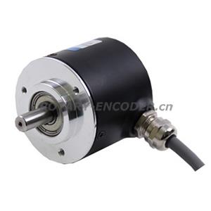 DG50S-300BZ-5-24E